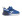 Reebok Rush Runner 6.0